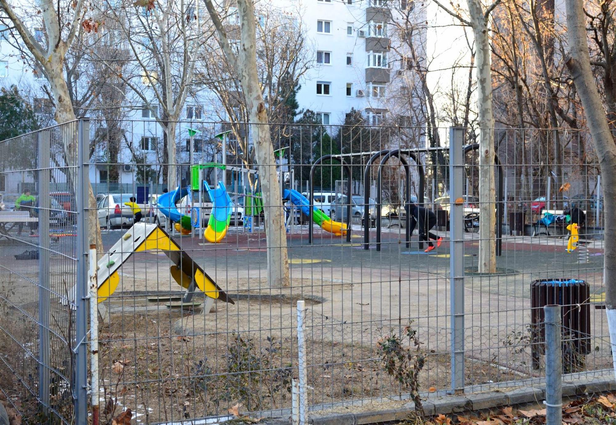 בוקרשט Cozy 2 Rooms Apartment Drumul Taberei מראה חיצוני תמונה