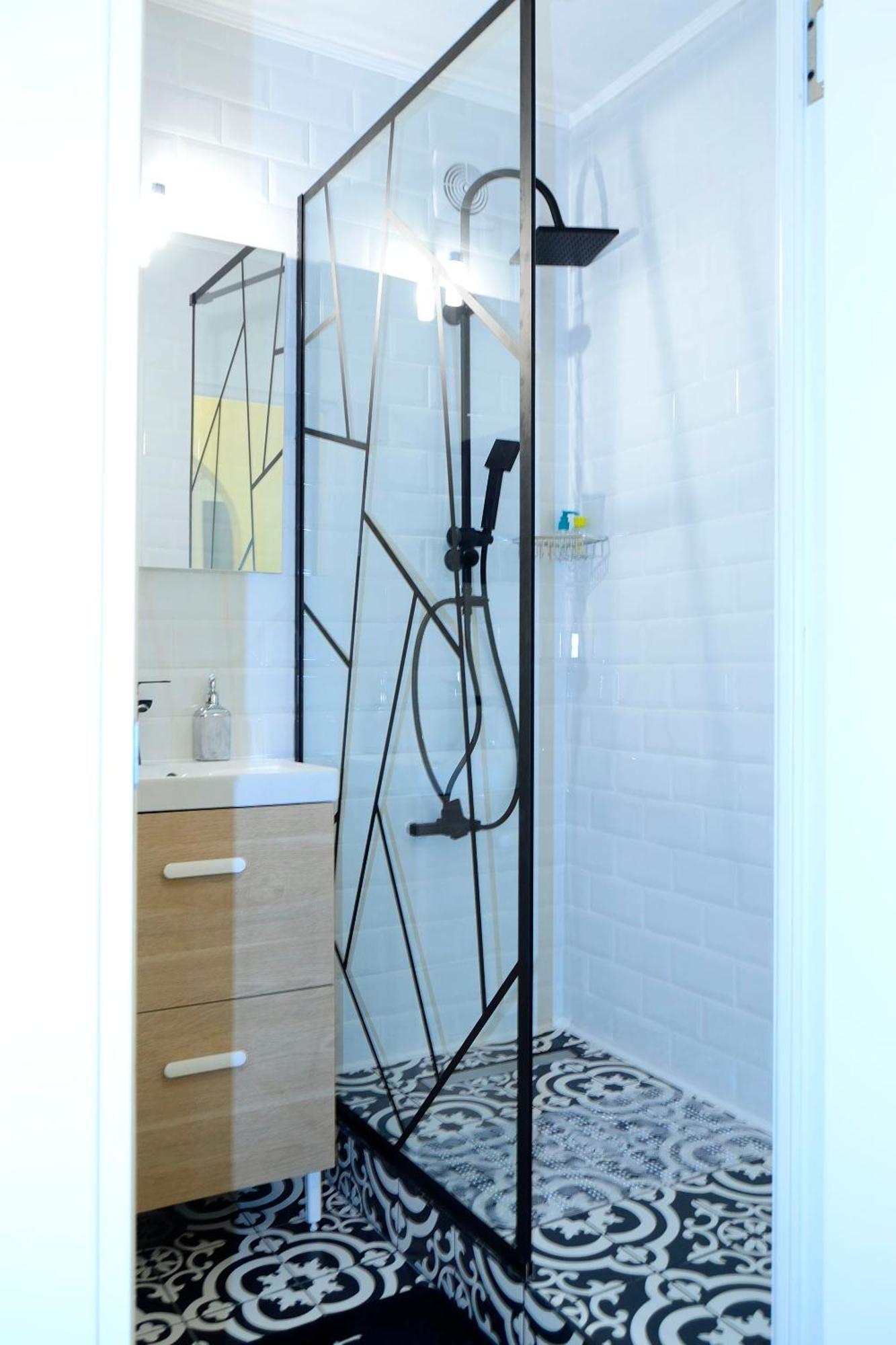 בוקרשט Cozy 2 Rooms Apartment Drumul Taberei מראה חיצוני תמונה