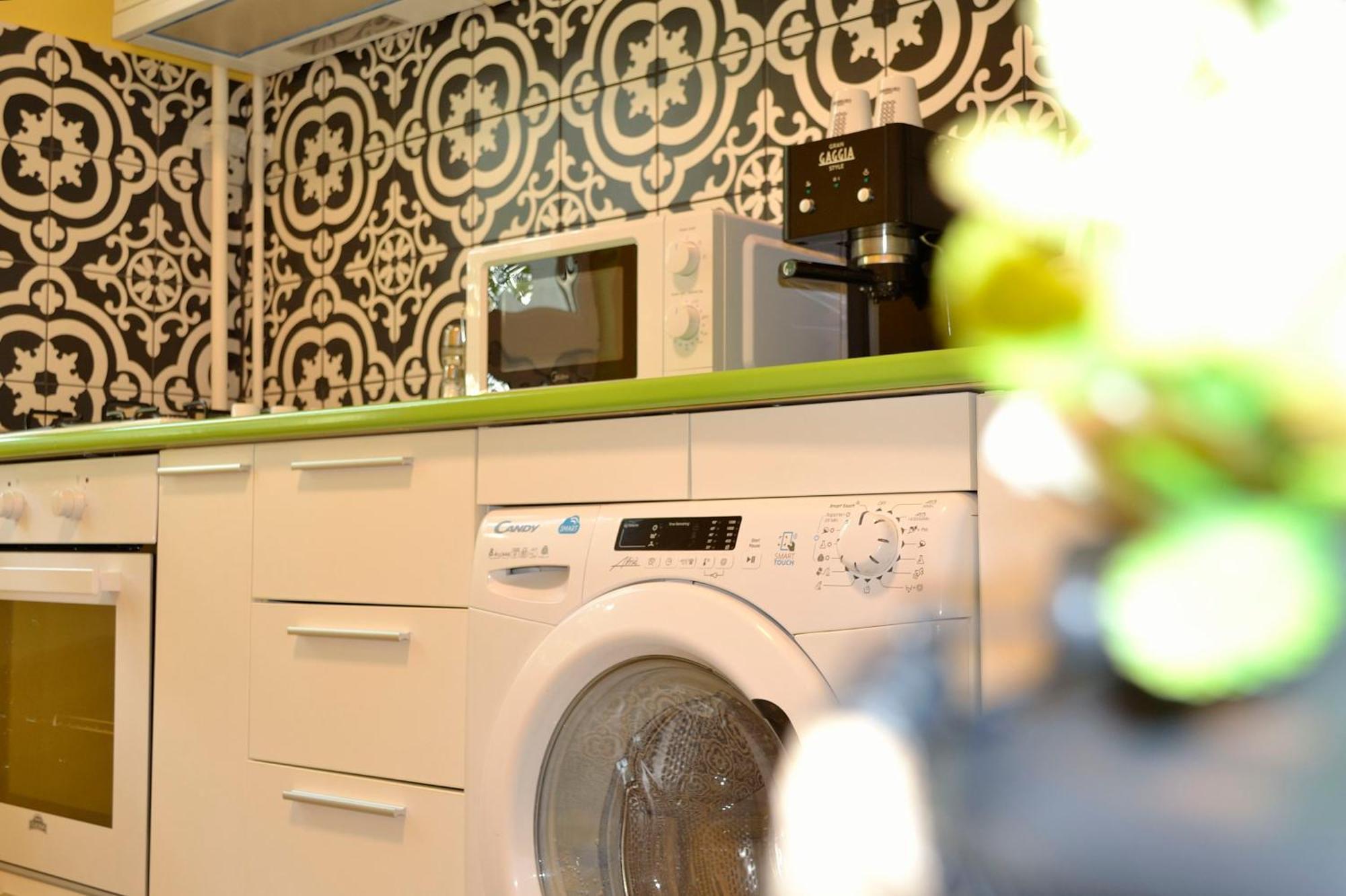 בוקרשט Cozy 2 Rooms Apartment Drumul Taberei מראה חיצוני תמונה